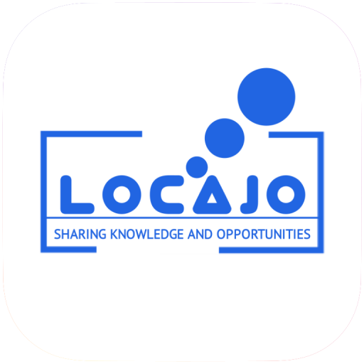 LOCAJO